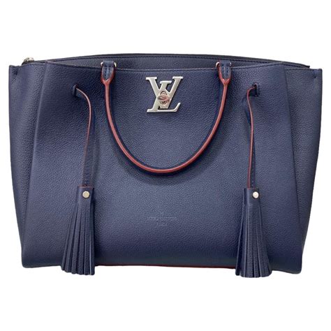 blaue louis vuitton tasche herren|louis vuitton tasche damen.